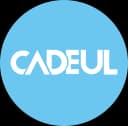 CADEUL