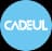 CADEUL